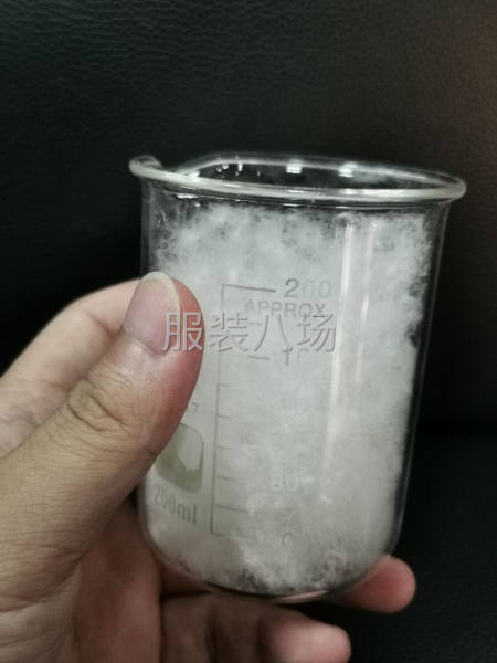 助力2020羽絨服—羽絨給你想不到的價格！-第6張圖片