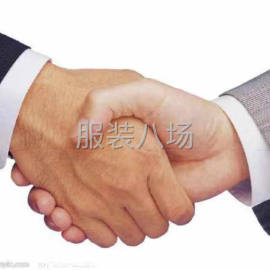 undefined - 衬衣T恤加工厂 - 图2
