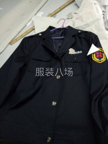 承接加工，包工包料，包裁包做都可。-第3张图片