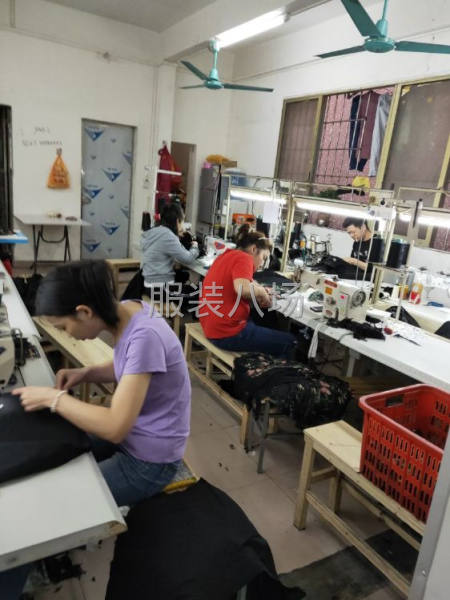 诚寻长期合作客户-第2张图片