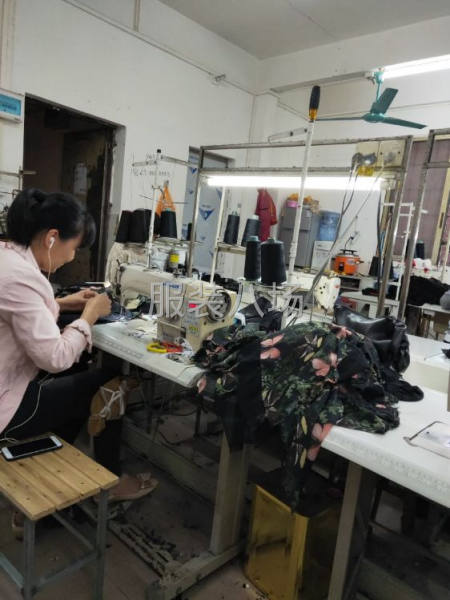 诚寻长期合作客户-第3张图片