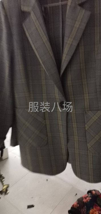 服装加工厂-第7张图片