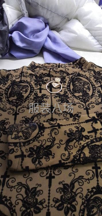 服装加工厂-第3张图片