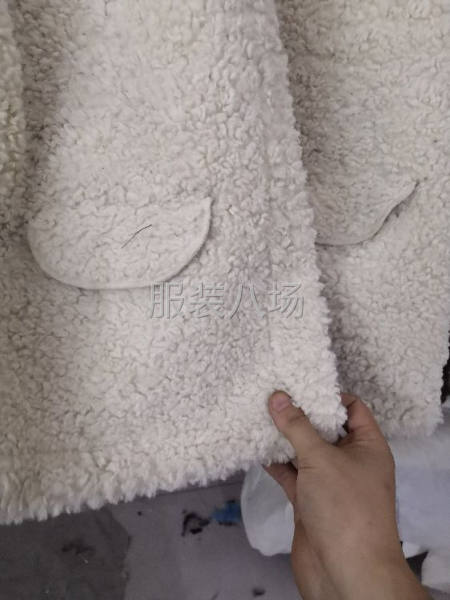 服装加工厂-第5张图片