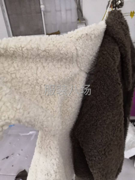 服装加工厂-第4张图片