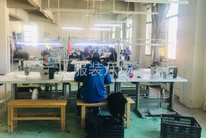 undefined - 本厂承接各类梭织面料加工，价格美丽，质量优良 - 图1