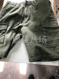 undefined - 服装加工，工作服，购物袋加工 - 图1