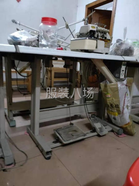 本加工厂专业做裤子衬衣等-第1张图片
