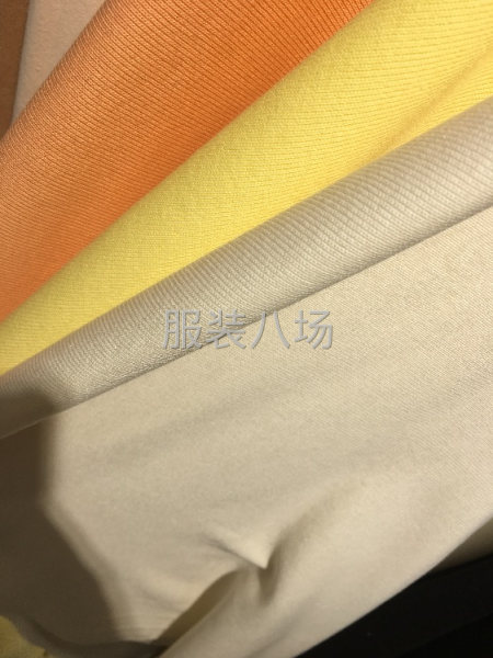 米尼奥戴尔220克，现货开仓-第1张图片