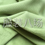 广州市区 - 波比新棉240克