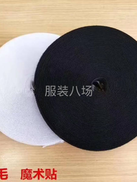 源头货，双面呢，羽绒服，裤业等服装辅料产品-第2张图片