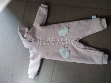 undefined - 回收次品服装布料辅料 - 图2