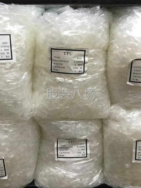 各类服装辅料批发-第3张图片