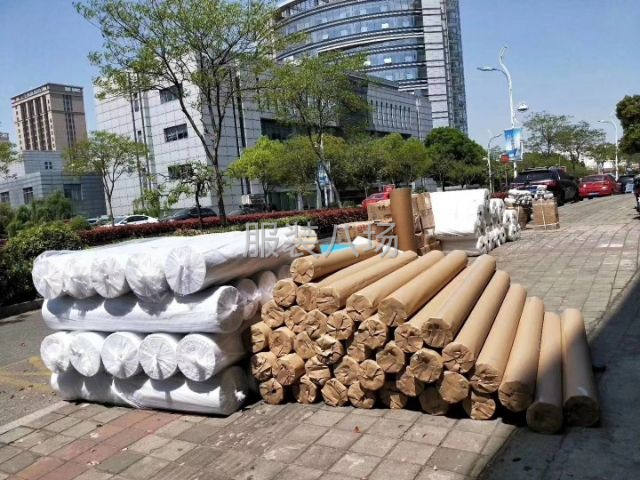 各类服装辅料批发-第4张图片