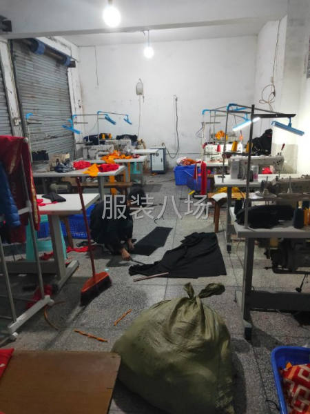 招烫工 车工-第1张图片