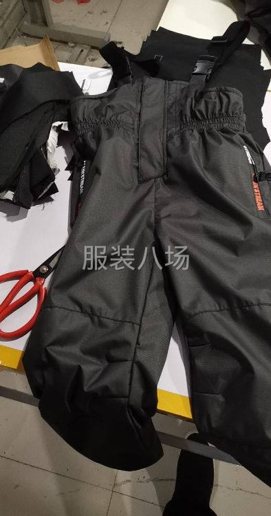 裁缝包/包工包料/清加工-第3张图片