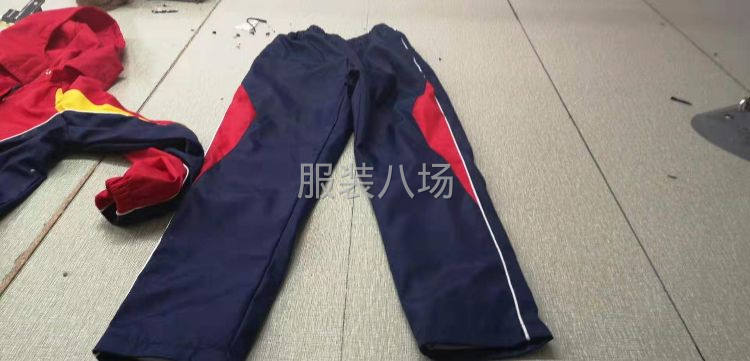 裁缝包/包工包料/清加工-第2张图片