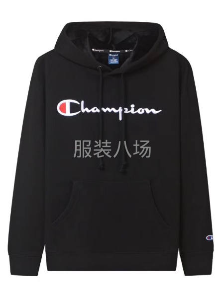 裁缝包/包工包料/清加工-第6张图片