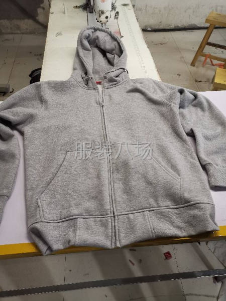 裁缝包/包工包料/清加工-第1张图片
