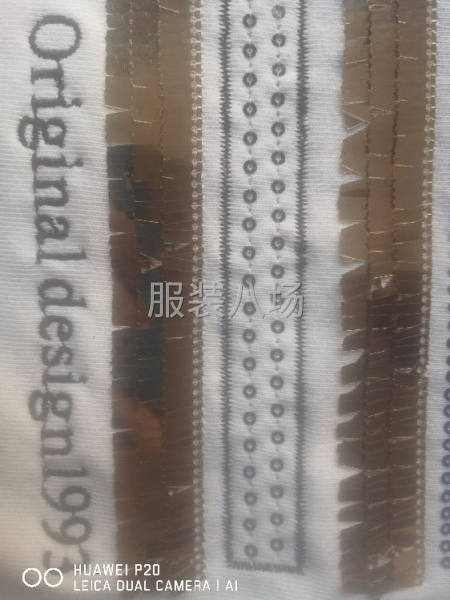电脑特种刺绣厂-第3张图片