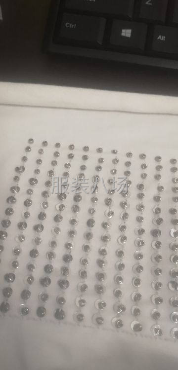 电脑特种刺绣厂-第6张图片