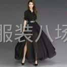 接裁片  来料加工都可以可以长期合作-第1张图片