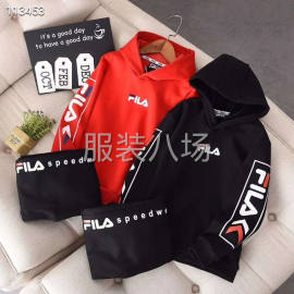 undefined - 服装厂招版师 - 图3