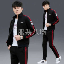 undefined - 服装厂招版师 - 图7