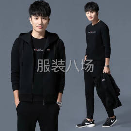 undefined - 服装厂招版师 - 图4