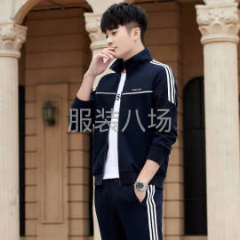 undefined - 服装厂招版师 - 图6