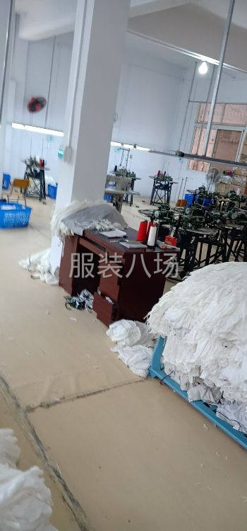 羊毛衫缝盘加工厂-第1张图片