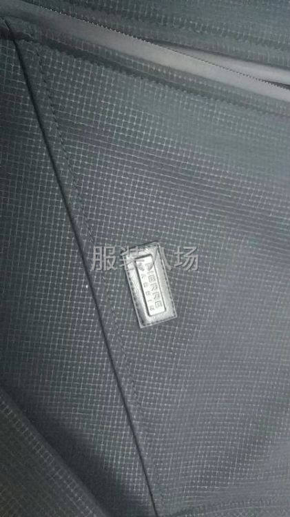 皮尔卡丹库存-第4张图片