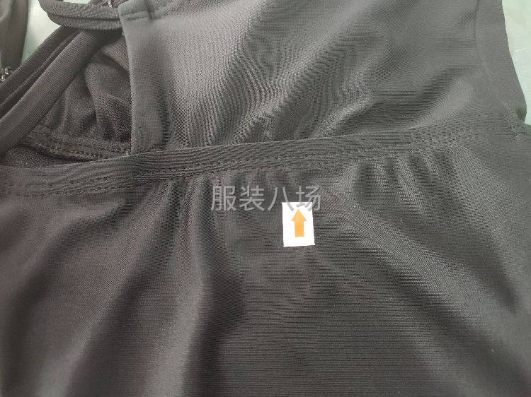 我们公司招聘一位男士检验泳装，验货-第3张图片