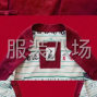 无锡 - 滨湖周边 - 寻找无锡 江阴 常州附近有运动...