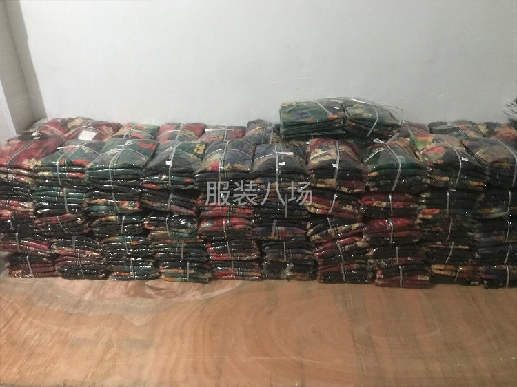 工厂一手货源清仓处理-第4张图片