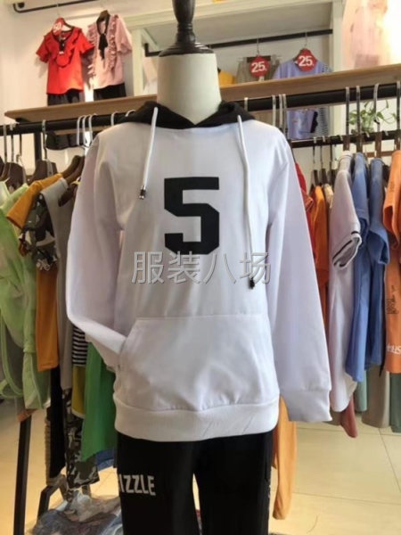 工厂一手货源清仓处理-第7张图片