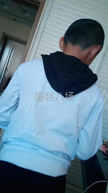 工厂一手货源清仓处理-第8张图片