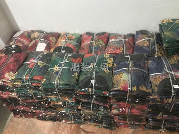工厂一手货源清仓处理-第5张图片