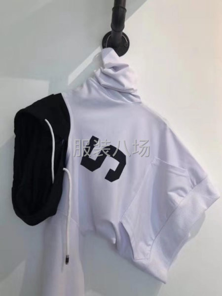 工厂一手货源清仓处理-第6张图片