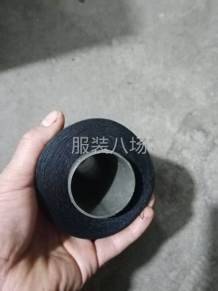 廠家直銷批發大黑線-第1張圖片