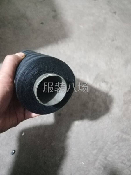 廠家直銷批發大黑線-第2張圖片