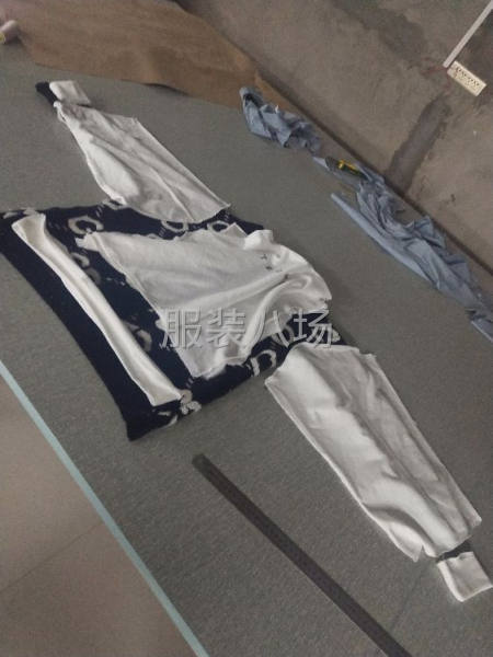 20人服装厂寻找活源-第5张图片