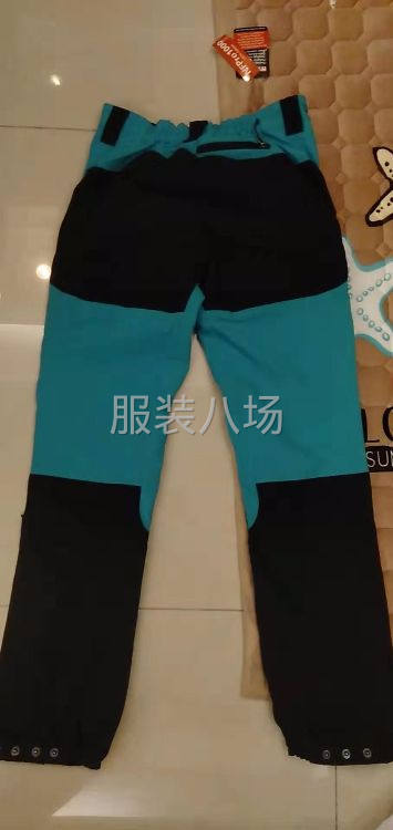 20人服装厂寻找活源-第6张图片