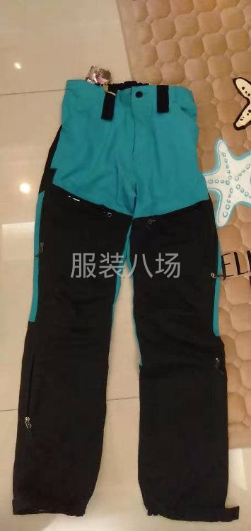 20人服装厂寻找活源-第7张图片