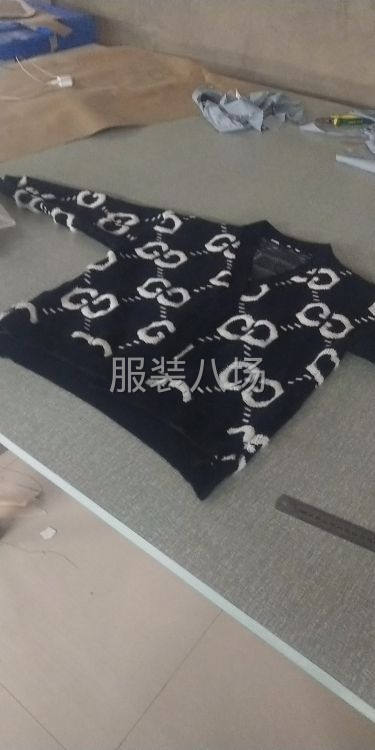 20人服装厂寻找活源-第3张图片