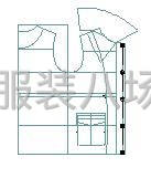 展望版房工作室-第1张图片