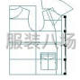 广州周边 - 展望版房工作室