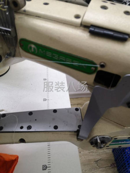 出租出售大和，名匠四針六線-第2張圖片