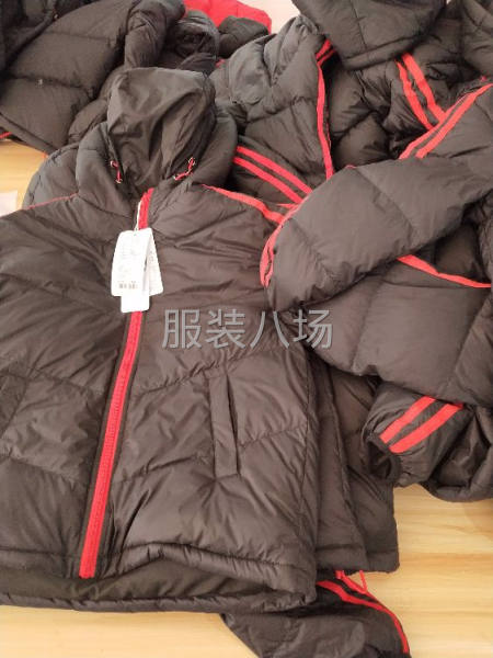 专业生产童装-第6张图片