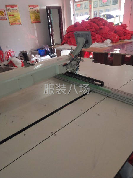 专业生产童装-第3张图片